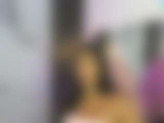 Live cam show with BabySoffia - Tiny Tits on Dolls Live
