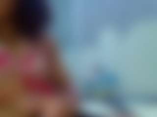 Show Live Sex Cam bella-777