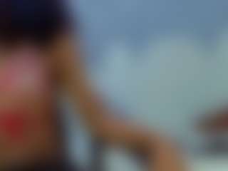 bella-777's Live Sex Cam Show