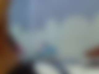 bella-777's Live Sex Cam Show