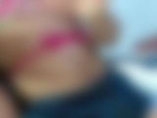 bella-777's Live Sex Cam Show
