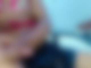 bella-777's Live Sex Cam Show