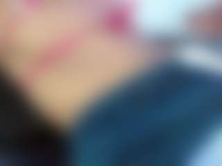 Show de cam sexual en vivo de bella-777