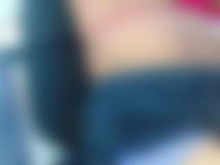 bella-777's Live Sex Cam Show