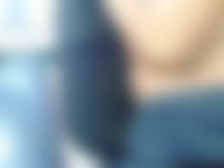 bella-777's Live Sex Cam Show