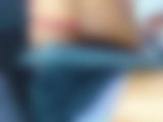 bella-777's Live Sex Cam Show