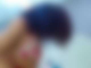 bella-777's Live Sex Cam Show