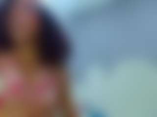 bella-777's Live Sex Cam Show
