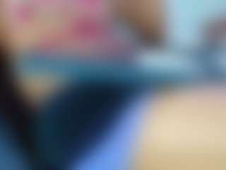 bella-777's Live Sex Cam Show