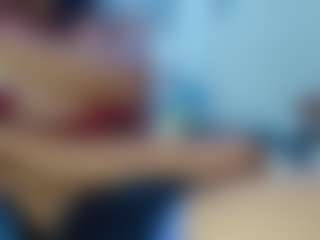 bella-777's Live Sex Cam Show