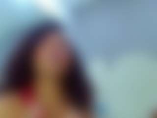 bella-777's Live Sex Cam Show