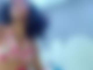 bella-777's Live Sex Cam Show
