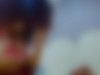 bella-777's Live Sex Cam Show