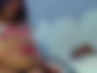 bella-777's Live Sex Cam Show