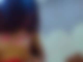 bella-777's Live Sex Cam Show