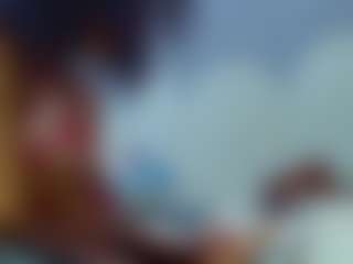 bella-777's Live Sex Cam Show