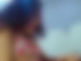 bella-777's Live Sex Cam Show