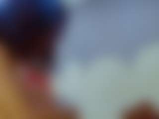 bella-777's Live Sex Cam Show