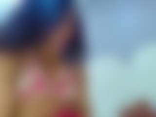 Live-sekscamshow van bella-777