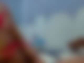 bella-777's Live Sex Cam Show