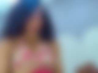 bella-777's Live Sex Cam Show