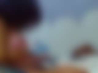 bella-777's Live Sex Cam Show