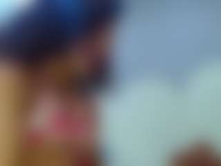 bella-777's Live Sex Cam Show