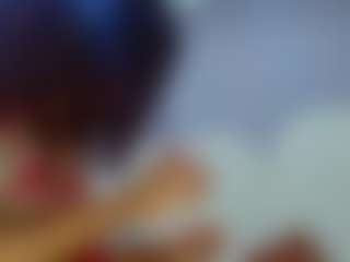 bella-777's Live Sex Cam Show