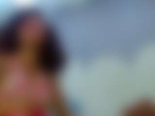 bella-777's Live Sex Cam Show