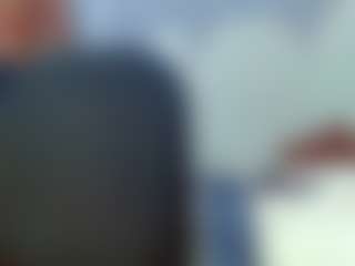 bella-777's Live Sex Cam Show