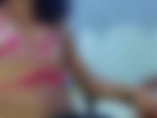 bella-777's Live Sex Cam Show