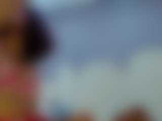 bella-777's Live Sex Cam Show