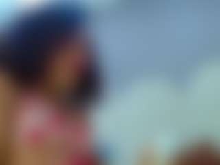 bella-777's Live Sex Cam Show