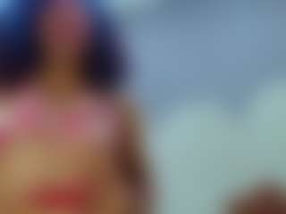 bella-777's Live Sex Cam Show