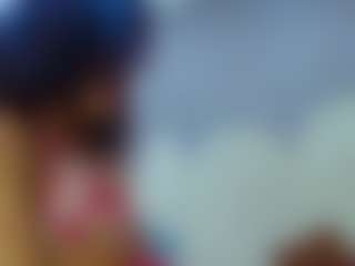 bella-777's Live Sex Cam Show