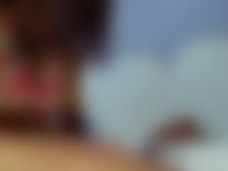 Show in cam erotica live di bella-777