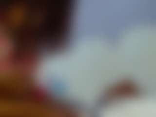 bella-777's Live Sex Cam Show