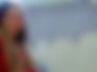 bella-777's Live Sex Cam Show