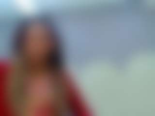 bella-777's Live Sex Cam Show