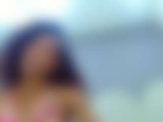 bella-777's Live Sex Cam Show