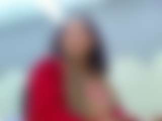 bella-777's Live Sex Cam Show