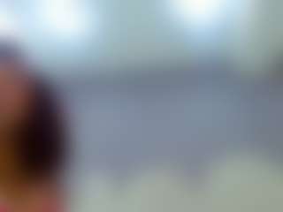 bella-777's Live Sex Cam Show