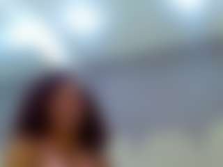 bella-777's Live Sex Cam Show