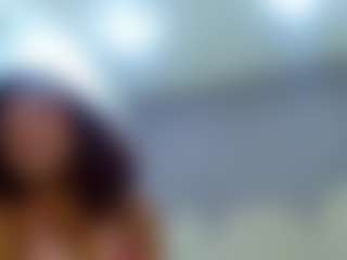 bella-777's Live Sex Cam Show