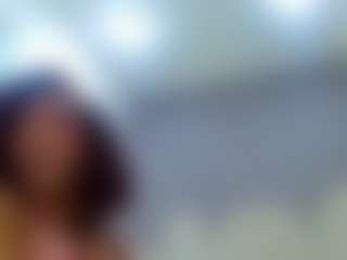 bella-777's Live Sex Cam Show