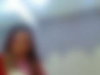 bella-777's Live Sex Cam Show