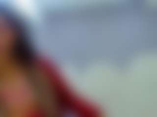 bella-777's Live Sex Cam Show