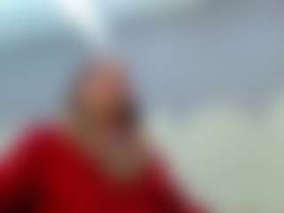 bella-777's Live Sex Cam Show