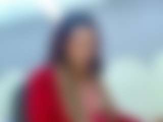 bella-777's Live Sex Cam Show