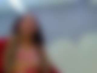 bella-777's Live Sex Cam Show